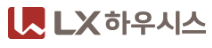 LX하우시스