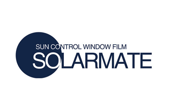 SOLARMATE 로고